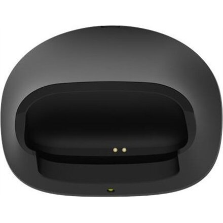 myPhone , Charging Station , HALO 4 LTE Cradle