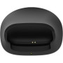 myPhone , Charging Station , HALO 4 LTE Cradle