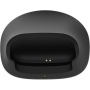 myPhone , Charging Station , HALO 4 LTE Cradle