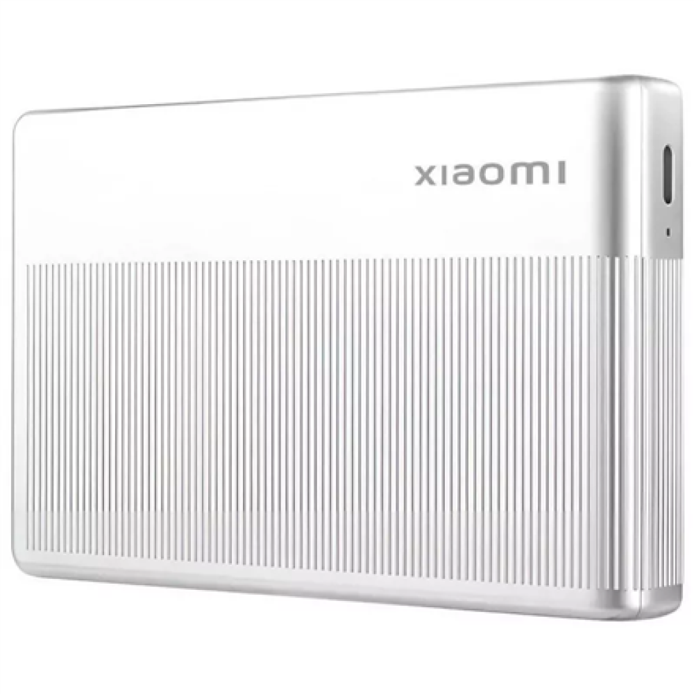 Xiaomi Portable Photo Printer 1S , Colour , Heat-sensitive (ZINK)
