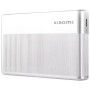 Xiaomi Portable Photo Printer 1S , Colour , Heat-sensitive (ZINK)