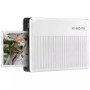 Xiaomi Portable Photo Printer 1S , Colour , Heat-sensitive (ZINK)