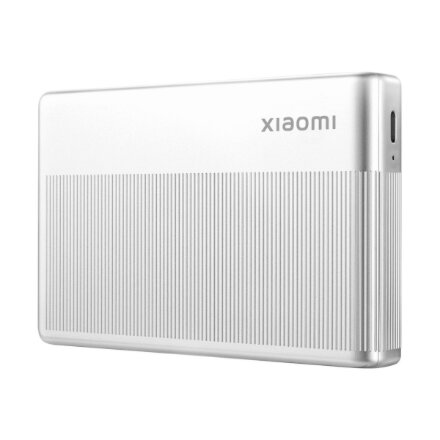 Xiaomi Portable Photo Printer 1S , Colour , Heat-sensitive (ZINK)