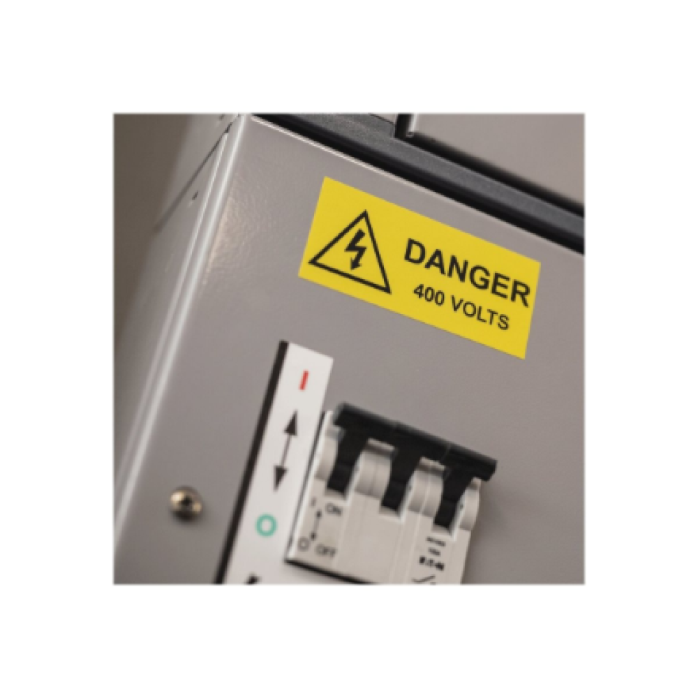 PT-E720BT , Brother Monochrome , Thermal transfer , Black