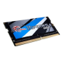 G.Skill , Ripjaws , 16 GB , DDR4 , 3200 MHz , Notebook , Registered No , ECC No