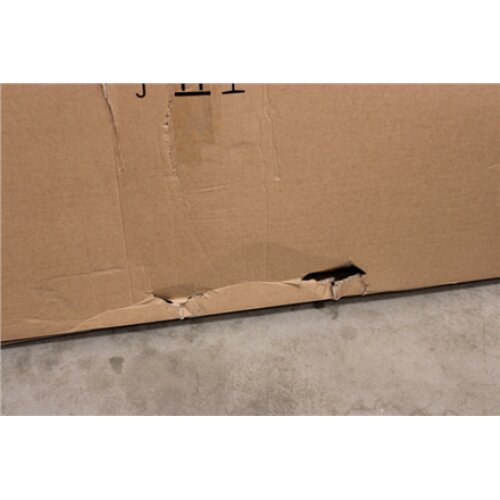 SALE OUT. Telefunken Multitalent RC865 City E-Bike, 28, White /DAMAGED PACKAGING, SCRATCHED, REFURBISHED,MISSING BASKET , Telefunken , City E-Bike , Multitalent RC865 , 28 , 24 month(s) , White
