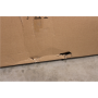 SALE OUT. Telefunken Multitalent RC865 City E-Bike, 28, White /DAMAGED PACKAGING, SCRATCHED, REFURBISHED,MISSING BASKET , Telefunken , City E-Bike , Multitalent RC865 , 28 , 24 month(s) , White