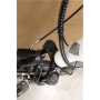 SALE OUT. Telefunken Multitalent RC865 City E-Bike, 28, White /DAMAGED PACKAGING, SCRATCHED, REFURBISHED,MISSING BASKET , Telefunken , City E-Bike , Multitalent RC865 , 28 , 24 month(s) , White