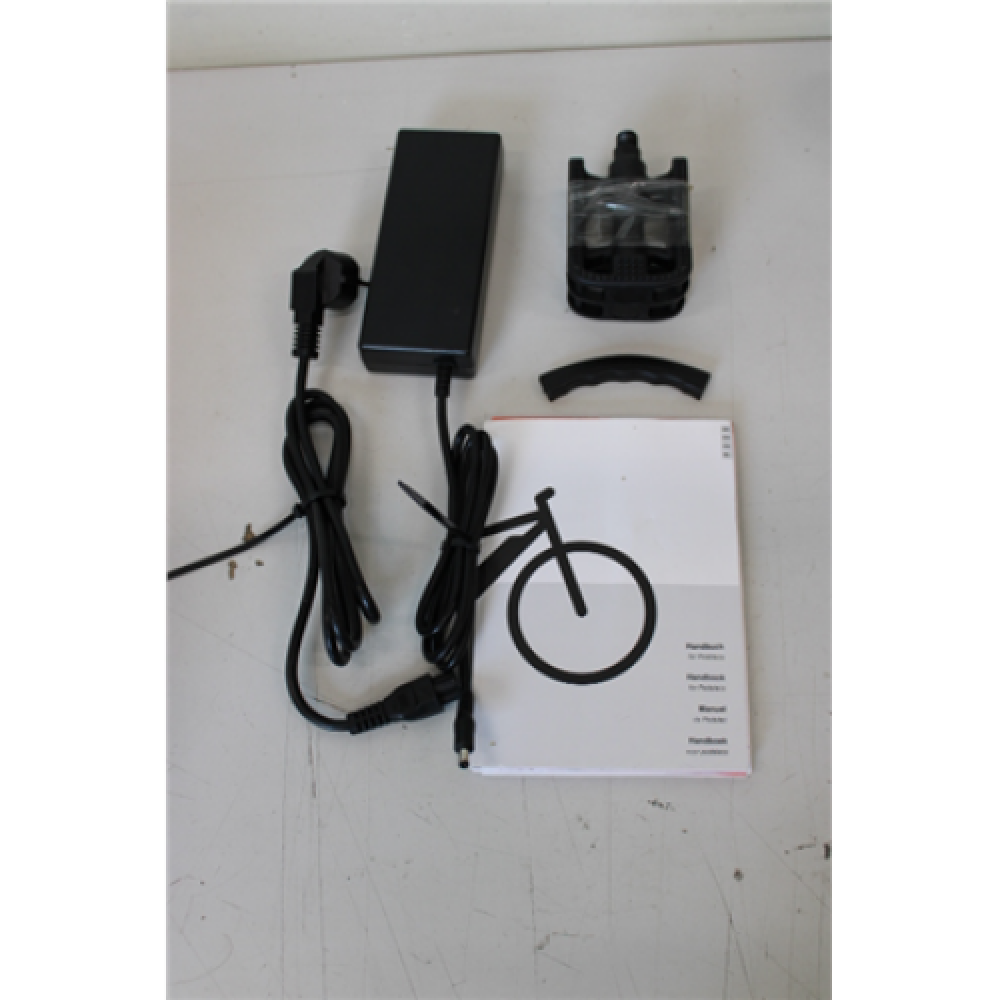 SALE OUT. Telefunken Multitalent RC865 City E-Bike, 28, White /DAMAGED PACKAGING, SCRATCHED, REFURBISHED,MISSING BASKET , Telefunken , City E-Bike , Multitalent RC865 , 28 , 24 month(s) , White