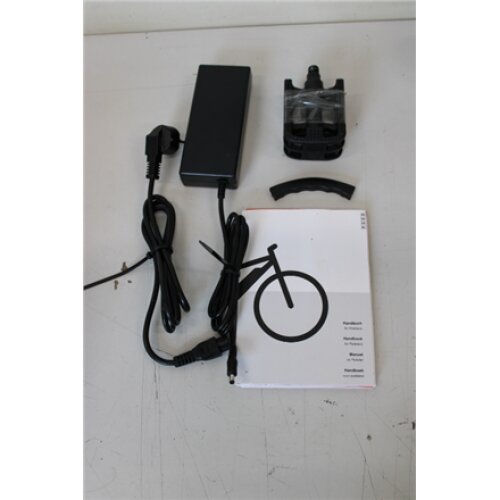 SALE OUT. Telefunken Multitalent RC865 City E-Bike, 28, White /DAMAGED PACKAGING, SCRATCHED, REFURBISHED,MISSING BASKET , Telefunken , City E-Bike , Multitalent RC865 , 28 , 24 month(s) , White