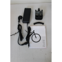 SALE OUT. Telefunken Multitalent RC865 City E-Bike, 28, White /DAMAGED PACKAGING, SCRATCHED, REFURBISHED,MISSING BASKET , Telefunken , City E-Bike , Multitalent RC865 , 28 , 24 month(s) , White