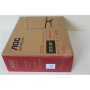 SALE OUT. AOC 24G2SPAE/BK 23,8“ 1920x1080/16:9/300 cd/m²/4ms HDMI,DisplayPort, VGA, Headphone out AOC DAMAGED PACKAGING, SCRATCHED LEG