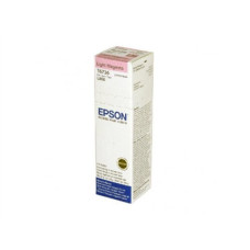 Epson T6736 Ink bottle 70ml , Ink Cartridge , Light Magenta Epson T6736 Ink bottle 70ml , Ink Cartridge , Light Magenta