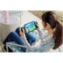 Razer , Haptic USB C Controller for Phones, Mini Tablets and PC , Kishi V3 Pro
