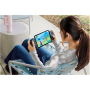 Razer , Haptic USB C Controller for Phones, Mini Tablets and PC , Kishi V3 Pro