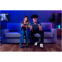 Razer , Haptic USB C Controller for Phones, Mini Tablets and PC , Kishi V3 Pro