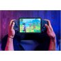 Razer , Haptic USB C Controller for Phones, Mini Tablets and PC , Kishi V3 Pro