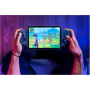 Razer , Haptic USB C Controller for Phones, Mini Tablets and PC , Kishi V3 Pro