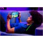 Razer , Haptic USB C Controller for Phones, Mini Tablets and PC , Kishi V3 Pro