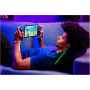Razer , Haptic USB C Controller for Phones, Mini Tablets and PC , Kishi V3 Pro