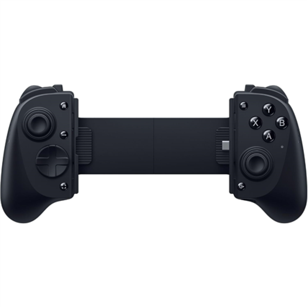 Razer , Haptic USB C Controller for Phones, Mini Tablets and PC , Kishi V3 Pro