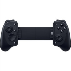 Razer , Haptic USB C Controller for Phones, Mini Tablets and PC , Kishi V3 Pro