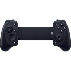 Razer , Haptic USB C Controller for Phones, Mini Tablets and PC , Kishi V3 Pro