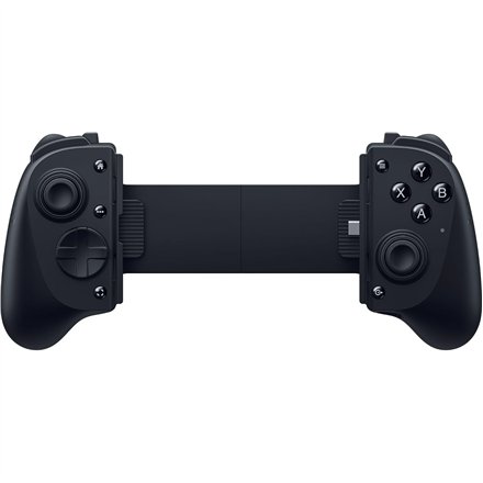 Razer , Haptic USB C Controller for Phones, Mini Tablets and PC , Kishi V3 Pro