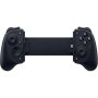 Razer , Haptic USB C Controller for Phones, Mini Tablets and PC , Kishi V3 Pro