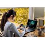 Razer , Haptic USB C Controller for Phones, Mini Tablets and PC , Kishi V3 Pro