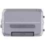 Xiaomi , Aluminum Frame Luggage 20 , Grey , 3900 g , Luggage