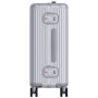 Xiaomi , Aluminum Frame Luggage 20 , Grey , 3900 g , Luggage