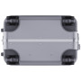 Xiaomi , Aluminum Frame Luggage 20 , Grey , 3900 g , Luggage