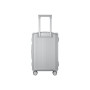 Xiaomi , Aluminum Frame Luggage 20 , Grey , 3900 g , Luggage