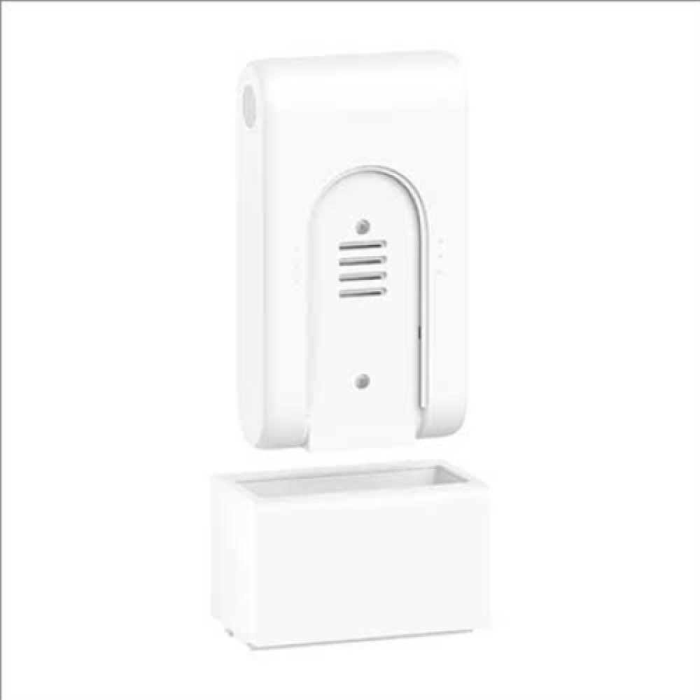 Xiaomi , Mi Vacuum Cleaner G10/G9 Extended Battery Pack