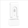 Xiaomi , Mi Vacuum Cleaner G10/G9 Extended Battery Pack