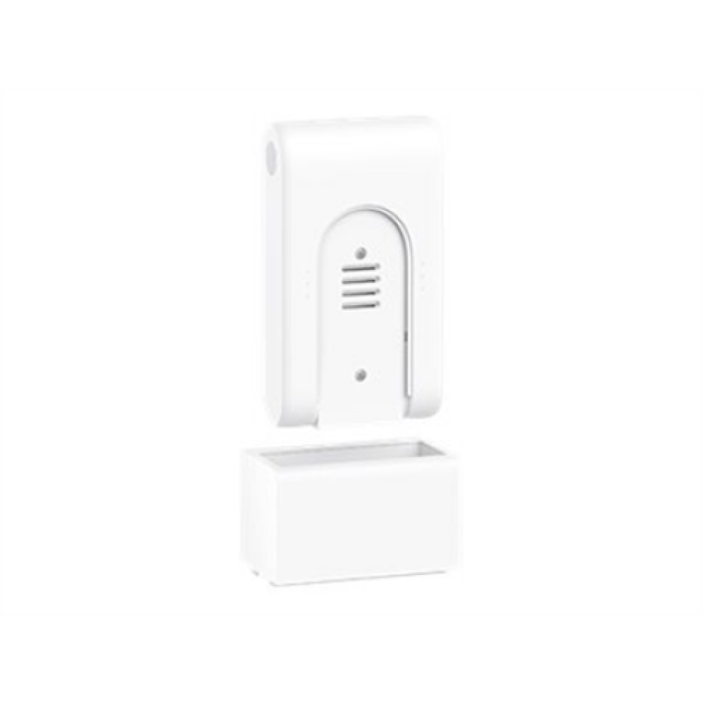 Xiaomi , Mi Vacuum Cleaner G10/G9 Extended Battery Pack