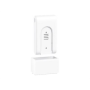Xiaomi , Mi Vacuum Cleaner G10/G9 Extended Battery Pack