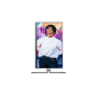 AOC Q27U3CV , 27 , IPS , 16:9 , 75 Hz , 4 ms , 2560 x 1440 pixels , 420 cd/m² , HDMI ports quantity 1