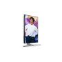 AOC Q27U3CV , 27 , IPS , 16:9 , 75 Hz , 4 ms , 2560 x 1440 pixels , 420 cd/m² , HDMI ports quantity 1