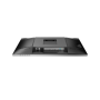 AOC Q27U3CV , 27 , IPS , 16:9 , 75 Hz , 4 ms , 2560 x 1440 pixels , 420 cd/m² , HDMI ports quantity 1
