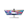 AOC Q27U3CV , 27 , IPS , 16:9 , 75 Hz , 4 ms , 2560 x 1440 pixels , 420 cd/m² , HDMI ports quantity 1