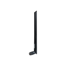 Teltonika Mobile Communication SMA Antenna , PR1US440 , Gain 4.0 dB , 698-960/1710-2690 GHz , Antenna connector type SMA Male