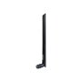 Teltonika Mobile Communication SMA Antenna , PR1US440 , Screw mounted , Gain 4.0 dB , 698-960/1710-2690 GHz , Antenna connector type SMA Male