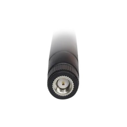 Teltonika Mobile Communication SMA Antenna , PR1US440 , Screw mounted , Gain 4.0 dB , 698-960/1710-2690 GHz , Antenna connector type SMA Male