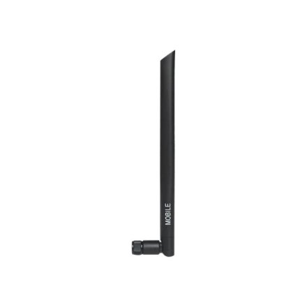 Teltonika Mobile Communication SMA Antenna , PR1US440 , Screw mounted , Gain 4.0 dB , 698-960/1710-2690 GHz , Antenna connector type SMA Male
