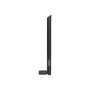 Teltonika Mobile Communication SMA Antenna , PR1US440 , Screw mounted , Gain 4.0 dB , 698-960/1710-2690 GHz , Antenna connector type SMA Male