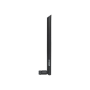 Teltonika Mobile Communication SMA Antenna , PR1US440 , Gain 4.0 dB , 698-960/1710-2690 GHz , Antenna connector type SMA Male