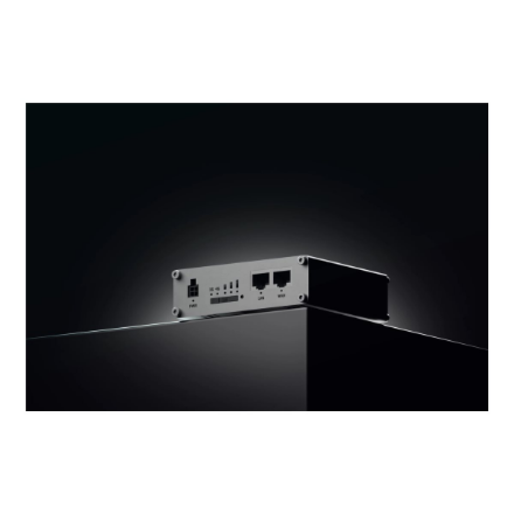 Industrial Cellular Router , RUT360 LTE CAT6 , 1 x LAN ports, 10/100 Mbps, compliance with IEEE 802.3, IEEE 802.3u standards, supports auto MDI/MDIX crossover Mbit/s , Ethernet LAN (RJ-45) ports 2 x RJ45 ports, 10/100 Mbps , Mesh Support No , MU-MiMO Yes 