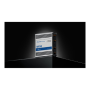 Industrial Cellular Router , RUT360 LTE CAT6 , 1 x LAN ports, 10/100 Mbps, compliance with IEEE 802.3, IEEE 802.3u standards, supports auto MDI/MDIX crossover Mbit/s , Ethernet LAN (RJ-45) ports 2 x RJ45 ports, 10/100 Mbps , Mesh Support No , MU-MiMO Yes 